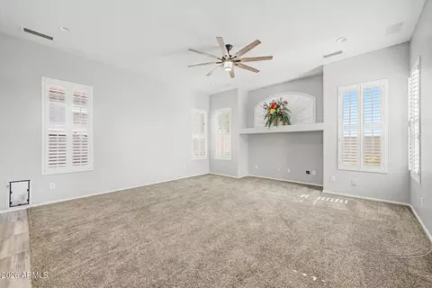 Living - 10455 E Medina Ave, Mesa, AZ 85209 photo 4 of 7
