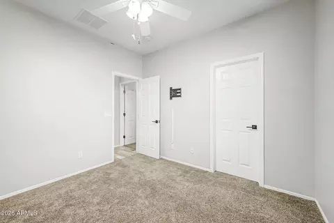 Other - 10455 E Medina Ave, Mesa, AZ 85209 photo 13 of 32