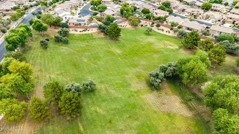 View/Area - 10455 E Medina Ave, Mesa, AZ 85209 photo 18 of 26