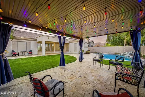 Other - 10455 E Medina Ave, Mesa, AZ 85209 photo 16 of 32