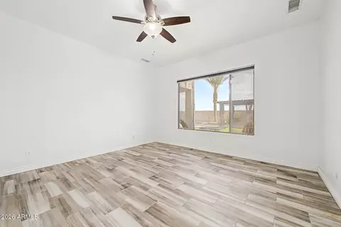 Other - 10455 E Medina Ave, Mesa, AZ 85209 photo 6 of 32