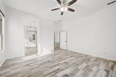 Other - 10455 E Medina Ave, Mesa, AZ 85209 photo 8 of 32
