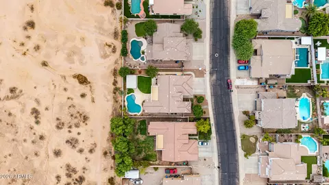 View/Area - 10455 E Medina Ave, Mesa, AZ 85209 photo 11 of 26