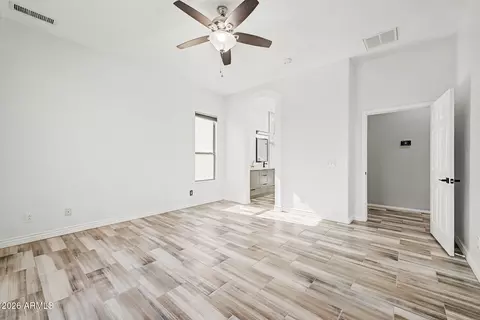 Other - 10455 E Medina Ave, Mesa, AZ 85209 photo 7 of 32