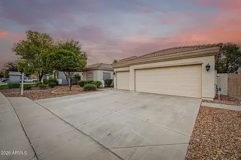 Other - 10455 E Medina Ave, Mesa, AZ 85209 photo 2 of 32