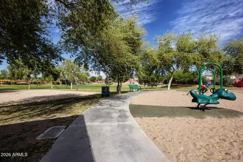 Other - 10455 E Medina Ave, Mesa, AZ 85209 photo 31 of 32