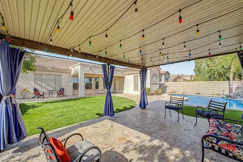 Other - 10455 E Medina Ave, Mesa, AZ 85209 photo 19 of 32