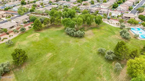 View/Area - 10455 E Medina Ave, Mesa, AZ 85209 photo 19 of 26