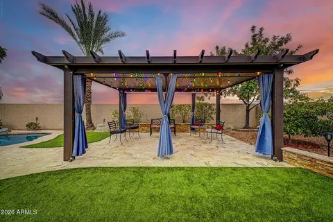 Other - 10455 E Medina Ave, Mesa, AZ 85209 photo 15 of 32