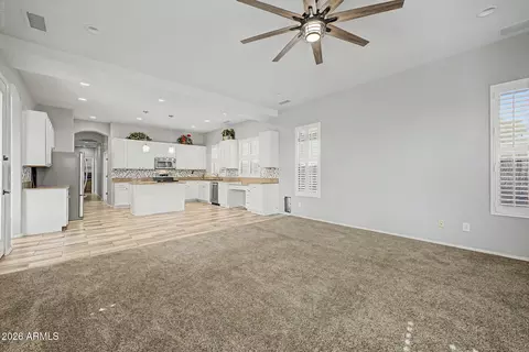 Living - 10455 E Medina Ave, Mesa, AZ 85209 photo 7 of 7