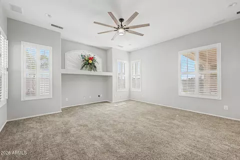 Living - 10455 E Medina Ave, Mesa, AZ 85209 photo 5 of 7
