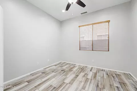 Other - 10455 E Medina Ave, Mesa, AZ 85209 photo 10 of 32