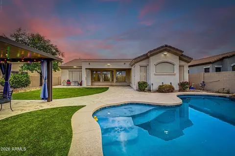 Other - 10455 E Medina Ave, Mesa, AZ 85209 photo 17 of 32