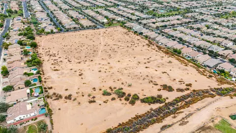 View/Area - 10455 E Medina Ave, Mesa, AZ 85209 photo 14 of 26