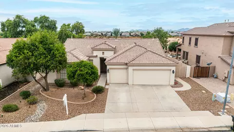Other - 10455 E Medina Ave, Mesa, AZ 85209 photo 20 of 32