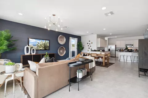 Other - 3127 W Sonrisa Dr, Apache Junction, AZ 85120 photo 3 of 5