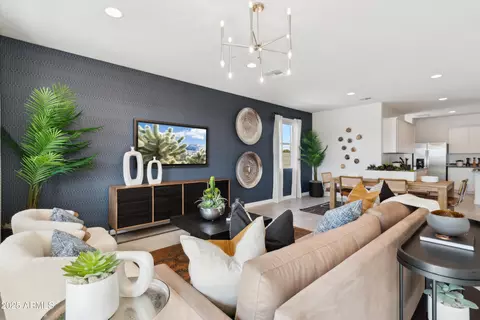 Living - 3127 W Sonrisa Dr, Apache Junction, AZ 85120 photo 1 of 1