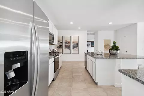 Kitchen - 3127 W Sonrisa Dr, Apache Junction, AZ 85120 photo 4 of 4