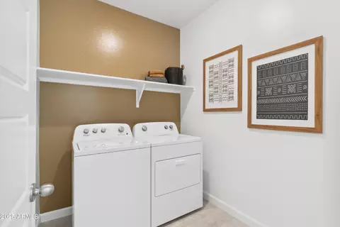 Other - 3127 W Sonrisa Dr, Apache Junction, AZ 85120 photo 5 of 5