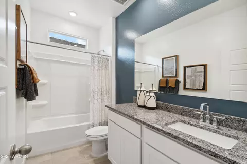 Bath - 3127 W Sonrisa Dr, Apache Junction, AZ 85120 photo 2 of 2