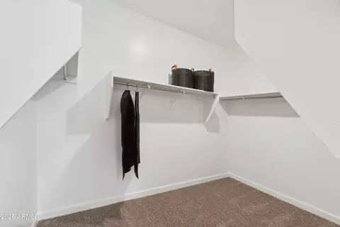 Other - 3127 W Sonrisa Dr, Apache Junction, AZ 85120 photo 4 of 5
