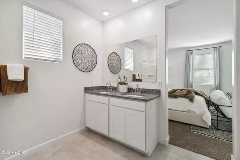 Entry Way - 3127 W Sonrisa Dr, Apache Junction, AZ 85120 photo 1 of 1