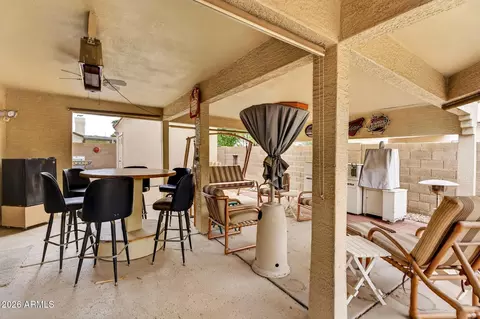 Other - 5155 E Diamond Ave, Mesa, AZ 85206 photo 9 of 11