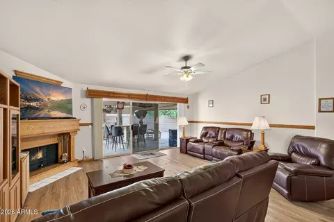 Living - 5155 E Diamond Ave, Mesa, AZ 85206 photo 1 of 3