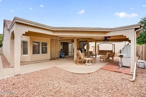 Other - 5155 E Diamond Ave, Mesa, AZ 85206 photo 10 of 11