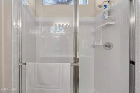 Bath - 5155 E Diamond Ave, Mesa, AZ 85206 photo 4 of 5