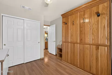 Entry Way - 5155 E Diamond Ave, Mesa, AZ 85206 photo 2 of 2