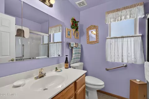 Bath - 5155 E Diamond Ave, Mesa, AZ 85206 photo 1 of 5
