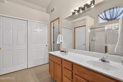 Bath - 5155 E Diamond Ave, Mesa, AZ 85206 photo 3 of 5