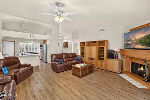 Other - 5155 E Diamond Ave, Mesa, AZ 85206 photo 2 of 11