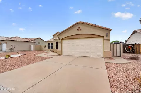 Other - 5155 E Diamond Ave, Mesa, AZ 85206 photo 1 of 11