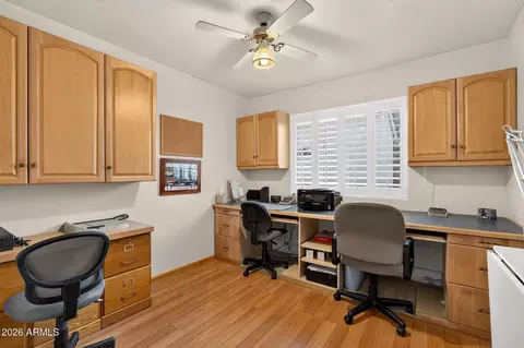 Other - 5155 E Diamond Ave, Mesa, AZ 85206 photo 6 of 11