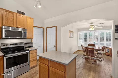 Other - 5155 E Diamond Ave, Mesa, AZ 85206 photo 3 of 11