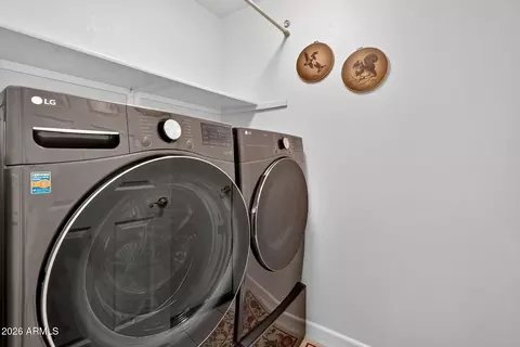 Other - 5155 E Diamond Ave, Mesa, AZ 85206 photo 4 of 11