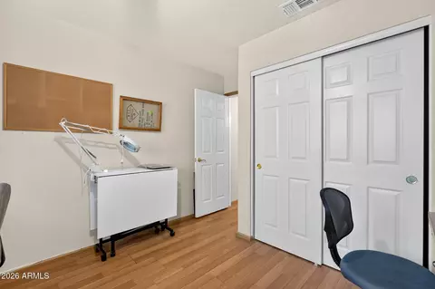 Other - 5155 E Diamond Ave, Mesa, AZ 85206 photo 7 of 11