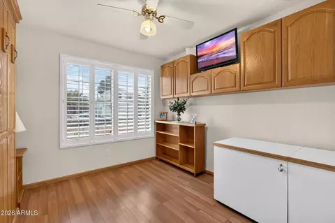 Other - 5155 E Diamond Ave, Mesa, AZ 85206 photo 5 of 11