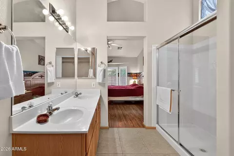 Bath - 5155 E Diamond Ave, Mesa, AZ 85206 photo 5 of 5