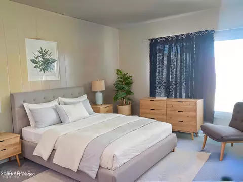 4037 S 45th St, Phoenix, AZ 85040 photo 4