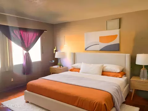4037 S 45th St, Phoenix, AZ 85040 photo 5