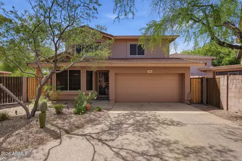 7650 E Williams Dr #1005, Scottsdale, AZ 85255