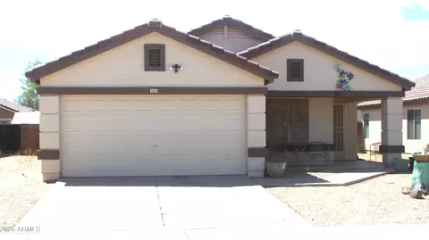 6413 W Magnolia St W, Phoenix, AZ 85043
