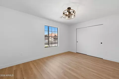 Bedroom - 1249 E Commerce Ave, Gilbert, AZ 85234 photo 1 of 3