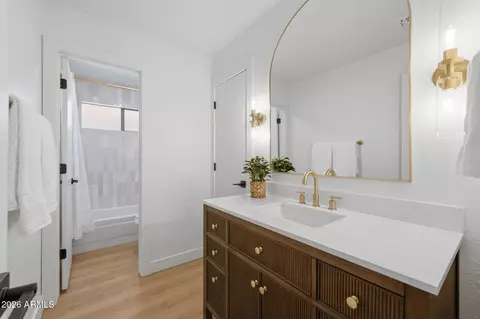 Bath - 1249 E Commerce Ave, Gilbert, AZ 85234 photo 1 of 3