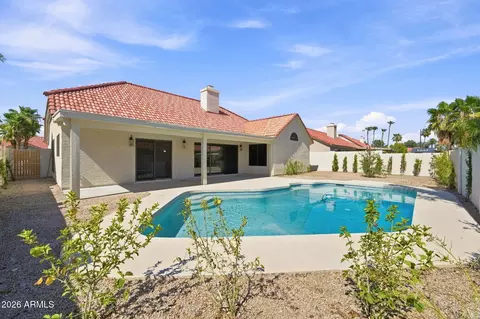 Other - 1249 E Commerce Ave, Gilbert, AZ 85234 photo 7 of 7