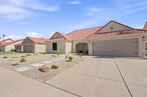 Other - 1249 E Commerce Ave, Gilbert, AZ 85234 photo 1 of 7