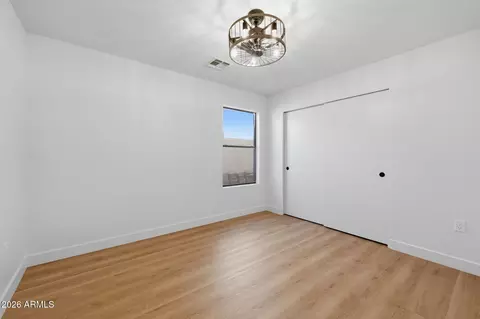 Other - 1249 E Commerce Ave, Gilbert, AZ 85234 photo 5 of 7